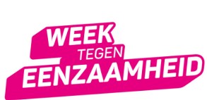 week tegen eenzaamheid 